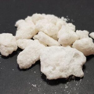 3‑MMC (3‑Methylmethcathinone)