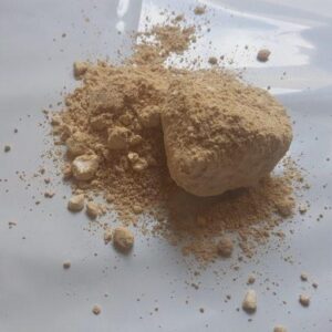 Buy 6-APB