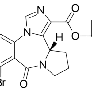 buy Bretazenil