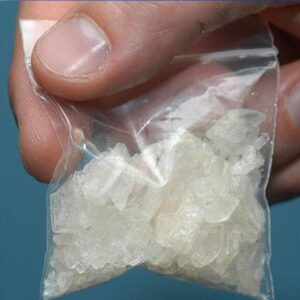 Buy Crystal Meth Online.