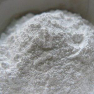 Etizolam powder