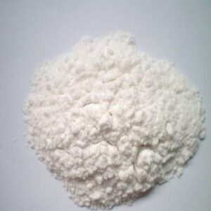 JWH‑073 (1‑butyl‑1H‑indol‑3‑yl)